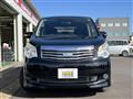 2012 Toyota Noah