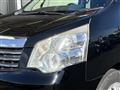 2012 Toyota Noah
