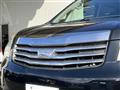 2012 Toyota Noah