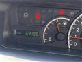 2012 Toyota Noah