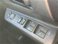 2012 Toyota Noah