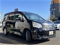 2012 Toyota Noah