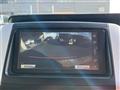 2012 Toyota Noah