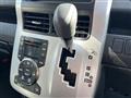 2012 Toyota Noah