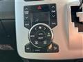 2012 Toyota Noah