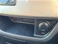 2012 Toyota Noah