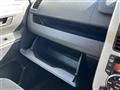 2012 Toyota Noah