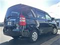 2012 Toyota Noah