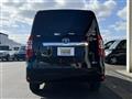 2012 Toyota Noah