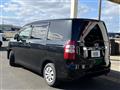 2012 Toyota Noah