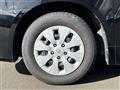 2012 Toyota Noah