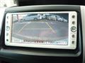 2010 Toyota Noah