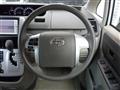 2010 Toyota Noah