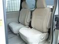 2010 Toyota Noah