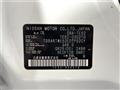 2012 Nissan Elgrand