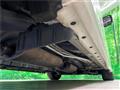 2012 Nissan Elgrand