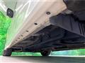 2012 Nissan Elgrand