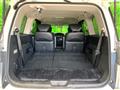 2012 Nissan Elgrand
