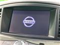 2012 Nissan Elgrand