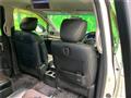 2012 Nissan Elgrand