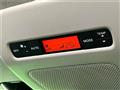 2012 Nissan Elgrand