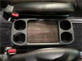 2012 Nissan Elgrand