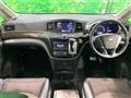 2012 Nissan Elgrand