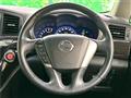 2012 Nissan Elgrand