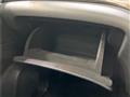 2012 Nissan Elgrand
