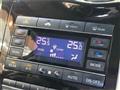 2012 Nissan Elgrand