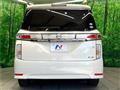 2012 Nissan Elgrand