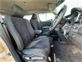 2007 Honda Crossroad