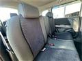 2007 Honda Crossroad