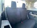 2007 Honda Crossroad
