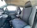 2007 Honda Crossroad