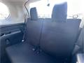 2007 Honda Crossroad