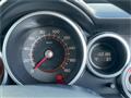 2007 Honda Crossroad