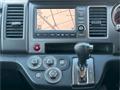 2007 Honda Crossroad