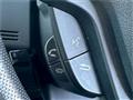 2007 Honda Crossroad