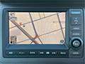 2007 Honda Crossroad