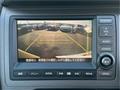 2007 Honda Crossroad