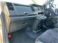 2007 Honda Crossroad