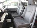 2013 Honda Step WGN