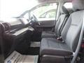 2013 Honda Step WGN