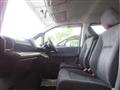 2013 Honda Step WGN