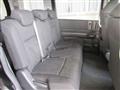 2013 Honda Step WGN