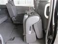 2013 Honda Step WGN