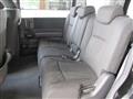 2013 Honda Step WGN