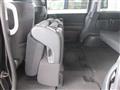 2013 Honda Step WGN