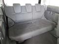 2013 Honda Step WGN